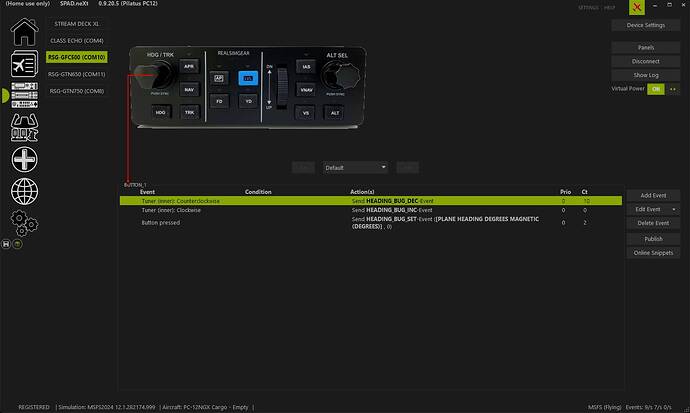 SPAD.neXt 12_29_2024 1_13_59 PM