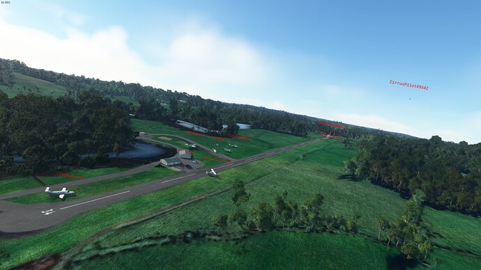 Näyttökuva (5720)