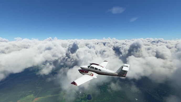 598fac46-bdad-4b12-ad5f-4055ebfd2d49