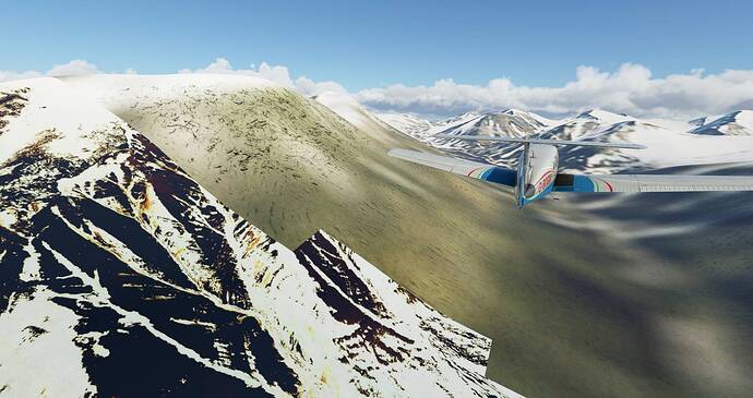 Microsoft Flight Simulator Screenshot 2021.07.01 - 23.37.14.96
