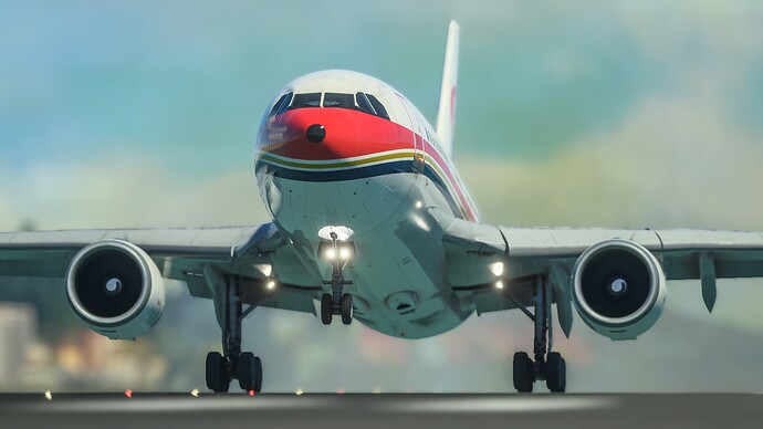 20230430_095740000_iOS