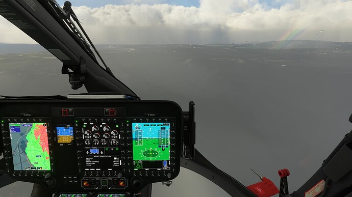 2022-02-14 09_31_58-Microsoft Flight Simulator - 1.22.2.0