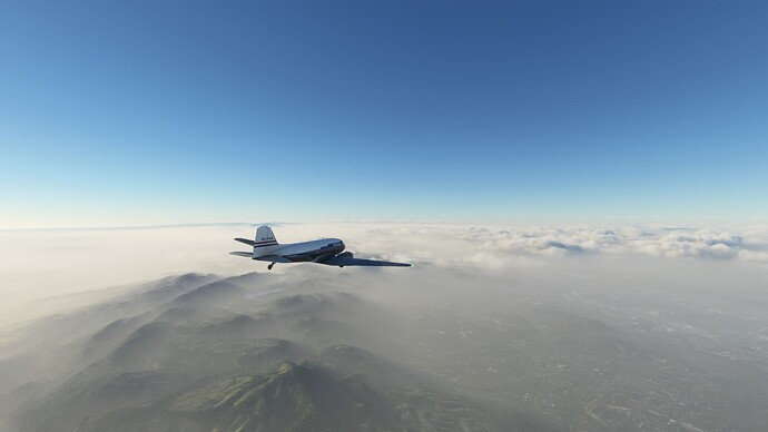 Microsoft Flight Simulator 21. 9. 2023 23_09_09