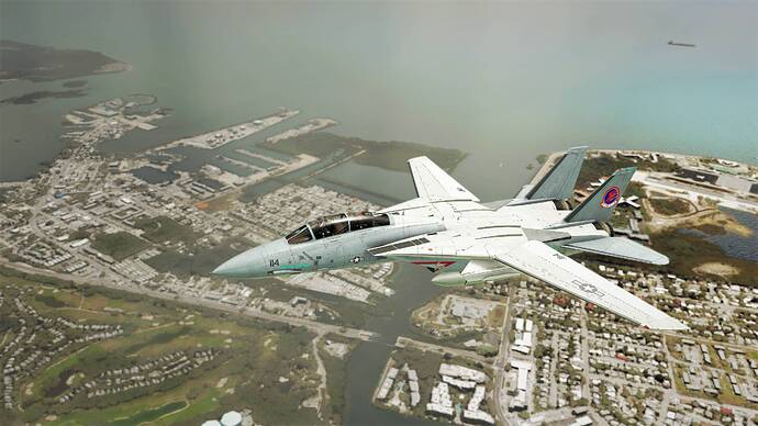 Screenshot 2021.08.22 - 15.40.07.14