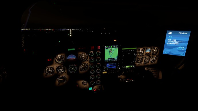 Screenshot 22_01_2022 18_13_39
