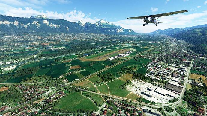 Microsoft Flight Simulator 2021-05-18 14_26_43