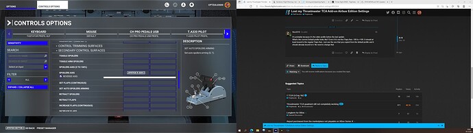Screenshot (47)