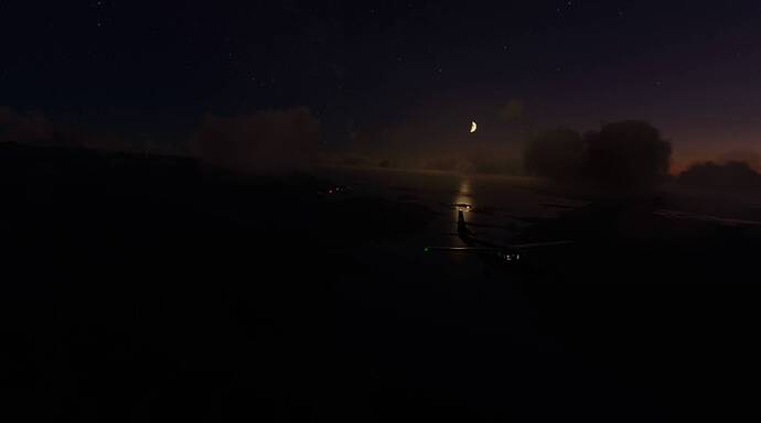 Microsoft Flight Simulator 9_12_2021 11_13_25 AM