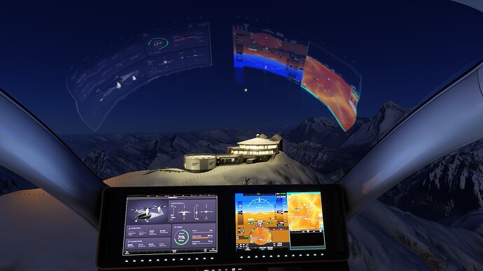 Screenshot (1250)