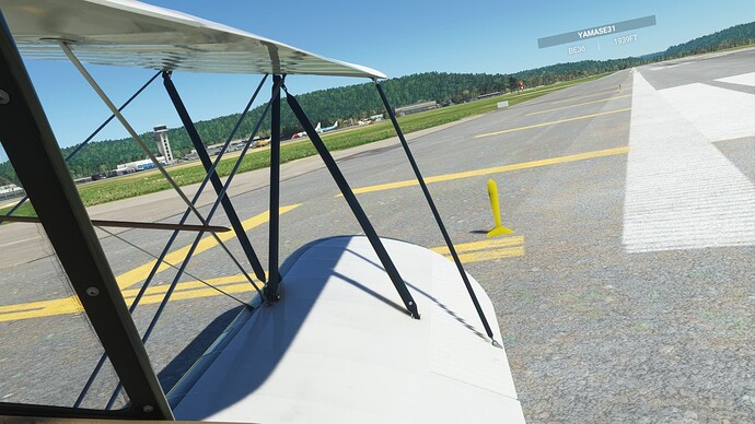Microsoft Flight Simulator Screenshot 2021.10.28 - 11.40.14.68