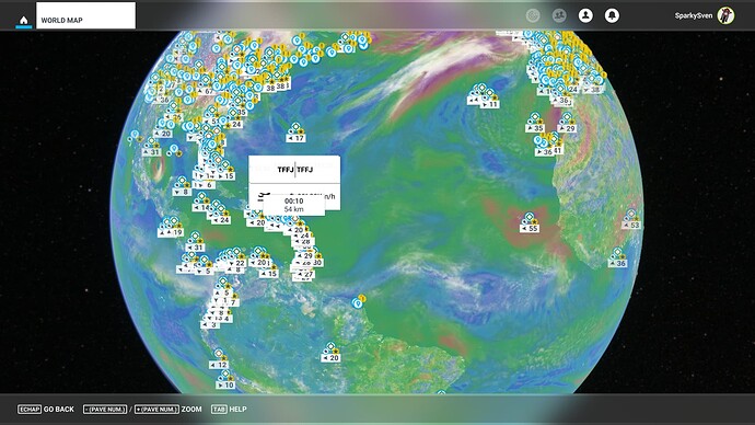 Microsoft_Flight_Simulator_2022.10.13-02.58