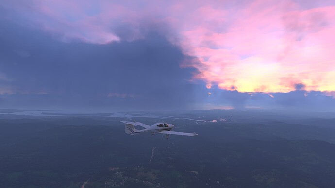 Microsoft Flight Simulator 2024-2025_10_03-16-04-51