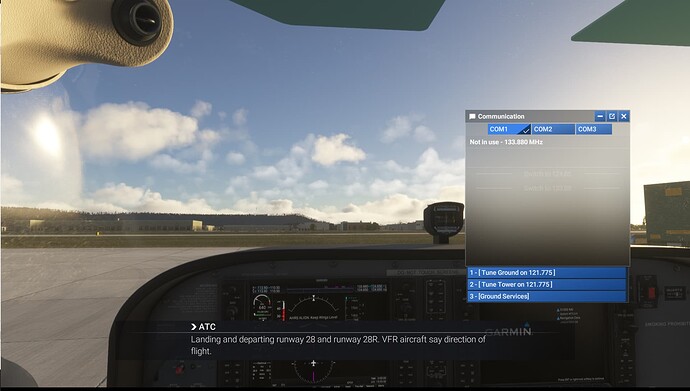 Screenshot (211)