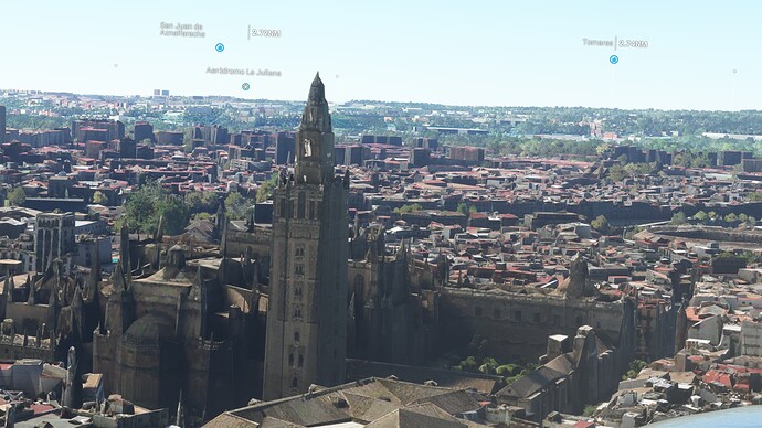 Microsoft Flight Simulator 18_03_2022 20_50_45