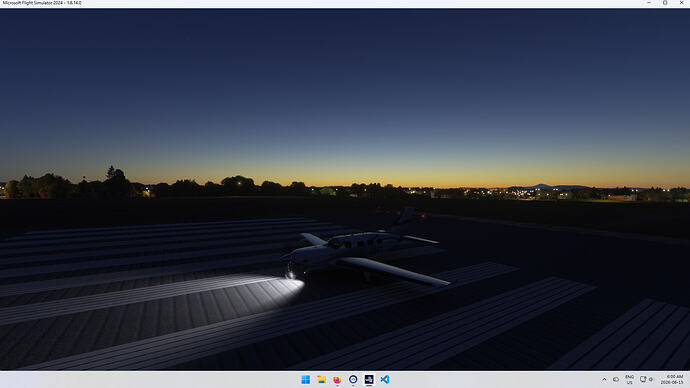 Screenshot (259)
