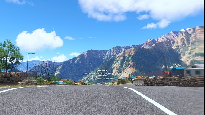 VirtualDesktop.Android-20250530-213937