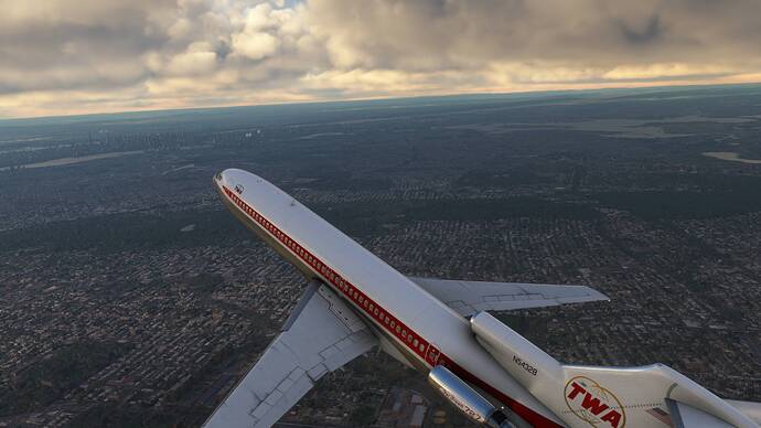 2025-11-13 12_39_38-Microsoft Flight Simulator - 1.39.9.0