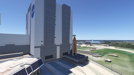 Screenshot 2025-06-23 140029