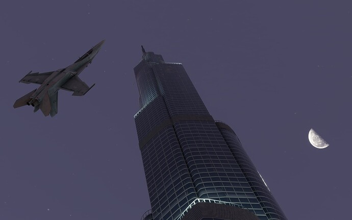 Screenshot (457)