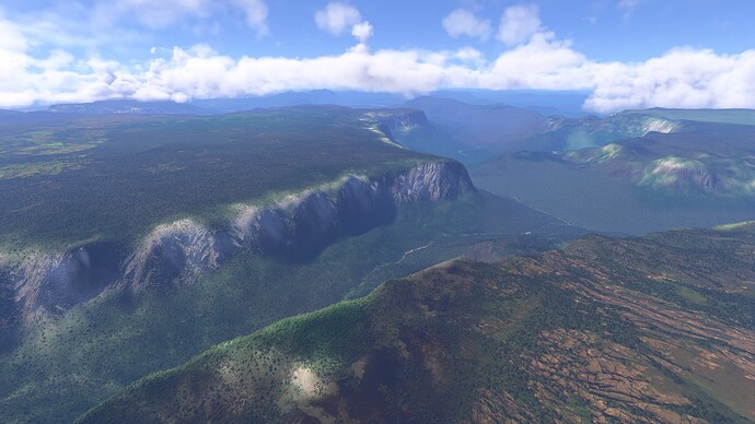 Microsoft Flight Simulator 2024-2025_09_17-18-44-37