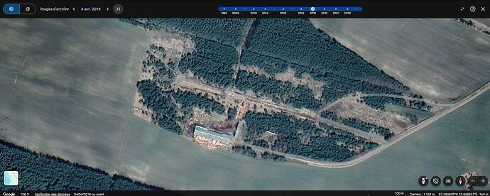 Capture d'écran 2026-01-25 095435