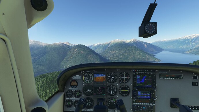 Microsoft_Flight_Simulator_9_10_2025_7_07_10_PM