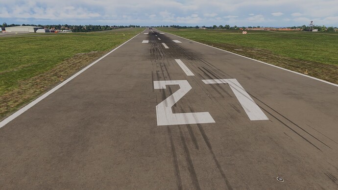 Microsoft Flight Simulator 2024 08_09_2025 00_22_44