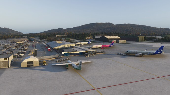 Microsoft Flight Simulator 2024 Screenshot 2026.01.11 - 10.23.03.12