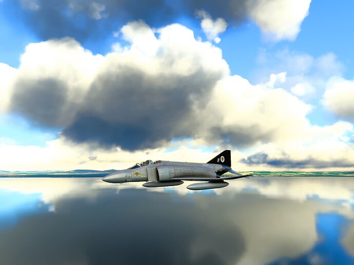 a3dfec80-f31e-4e9f-b37c-eedd34a2a95b~2