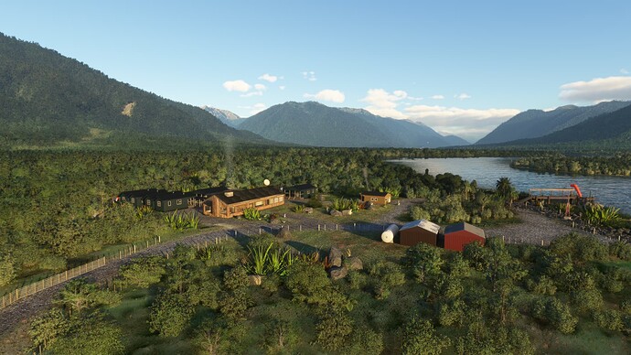 Screenshot (25416)