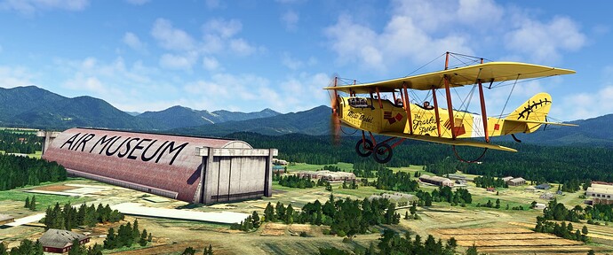 Microsoft Flight Simulator Screenshot 2024.04.27 - 14.49.51