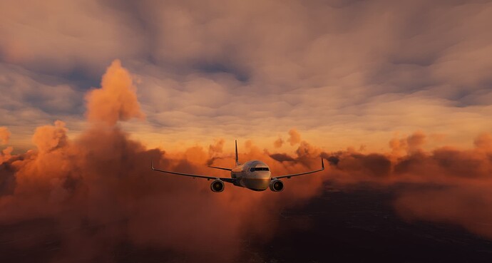 Microsoft Flight Simulator Screenshot 2023.08.22 - 14.53.41.21