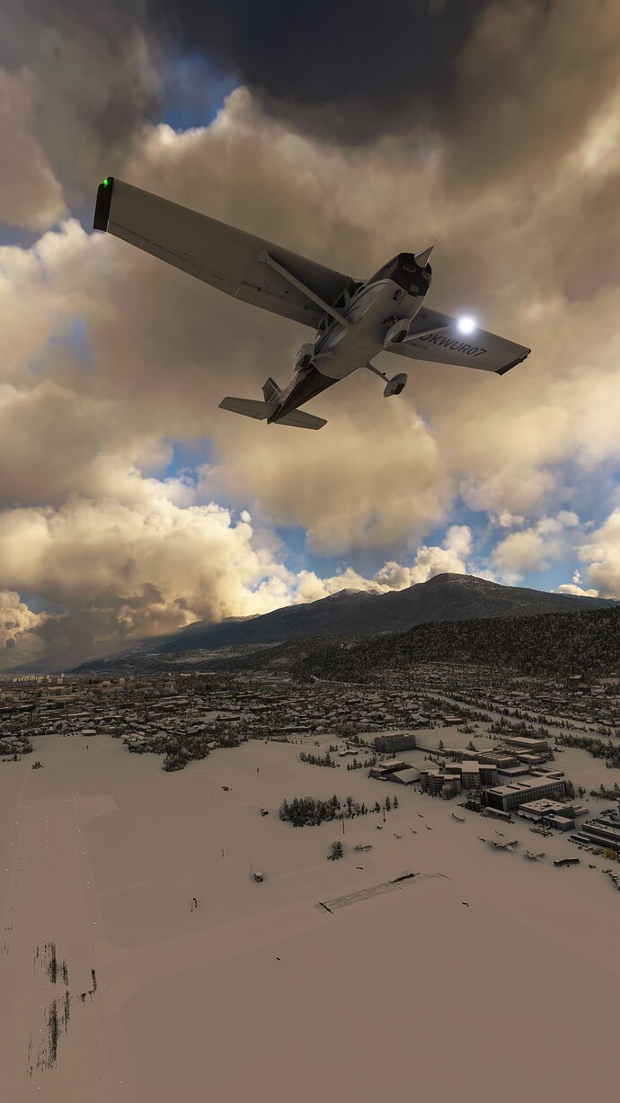 innsbruck