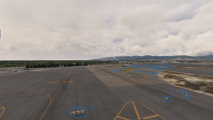 Captura de pantalla 2024-04-28 121128