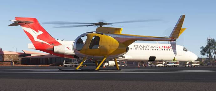Microsoft Flight Simulator 2024 Screenshot 2025.07.29 - 22.14.28.30