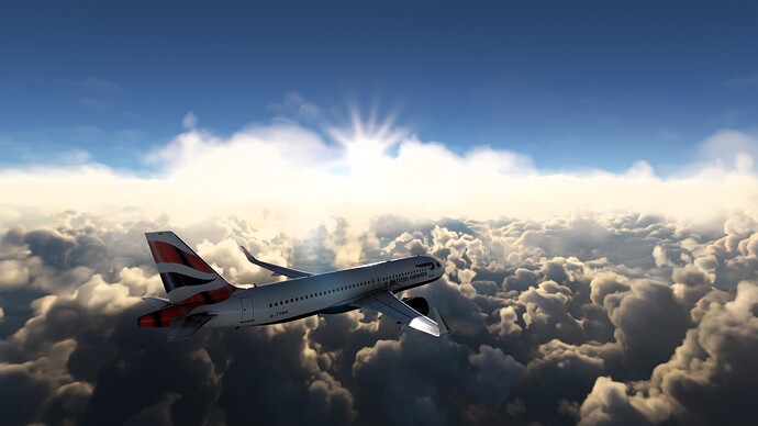 Edimburgo-Liverpol (5)