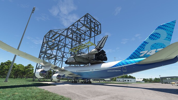 KSC73.PNG