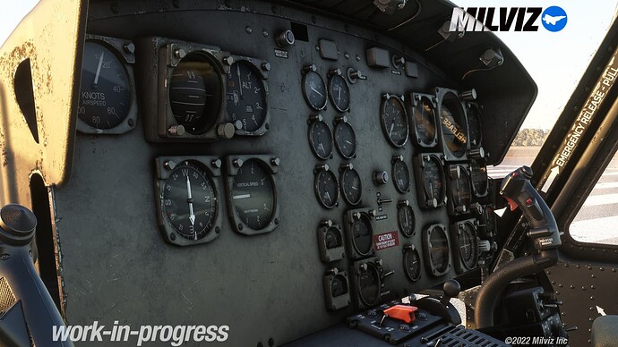 MicrosoftTeams-image