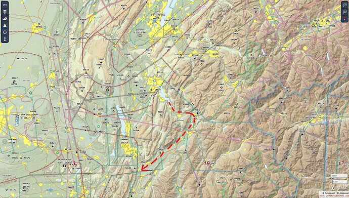Screenshot 2023-08-27 234849