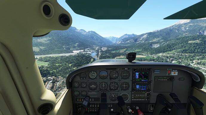 Microsoft Flight Simulator 4. 7. 2023 23_24_18