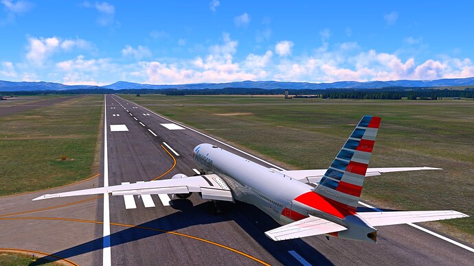 Microsoft Flight Simulator - 1.37.19.0 28.06.2024 23_25_03