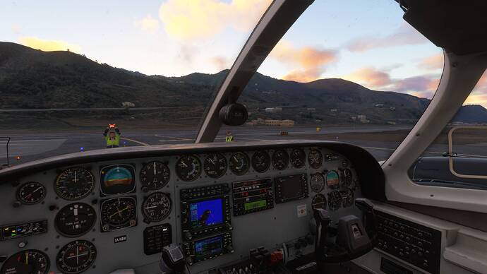 Microsoft Flight Simulator 2024 03_03_2026 22_09_40