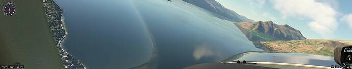 VideoCapture_20240315-083810