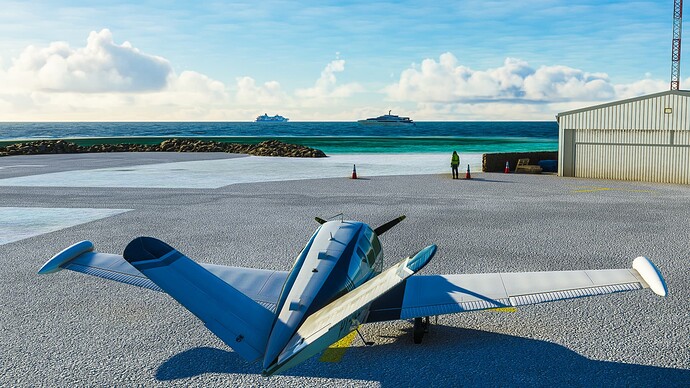 Microsoft Flight Simulator Screenshot 2022.04.26 - 08.14.14.12