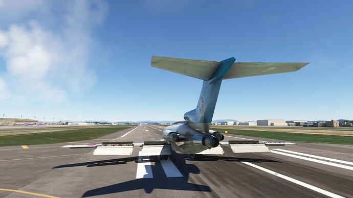 2025-04-30 17_20_06-Microsoft Flight Simulator - 1.38.2.0