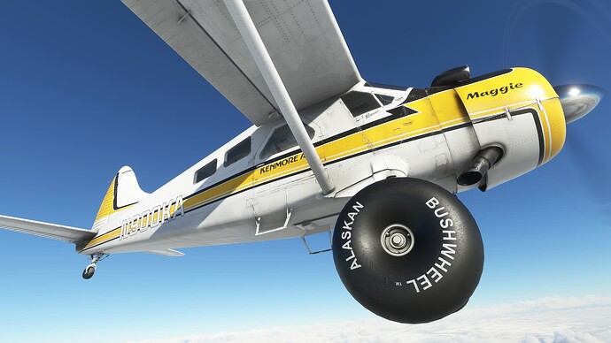 Microsoft Flight Simulator Screenshot 2023.01.06 - 20.37.48.45