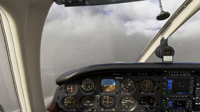 Microsoft Flight Simulator 2024-2025_11_29-17-43-17