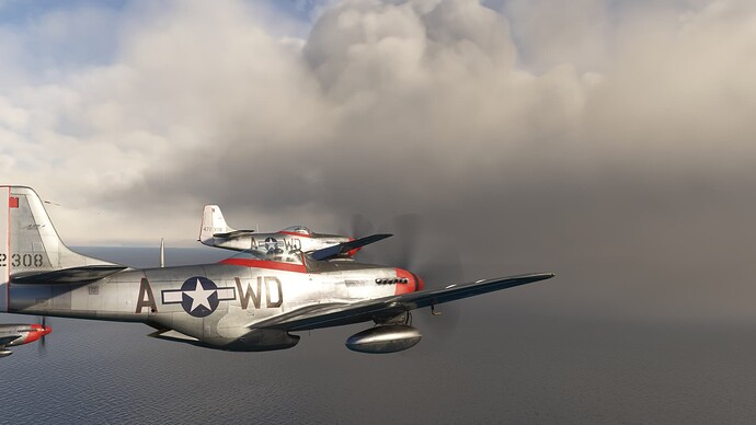 2025-09-01 09_28_47-Microsoft Flight Simulator - 1.39.9.0