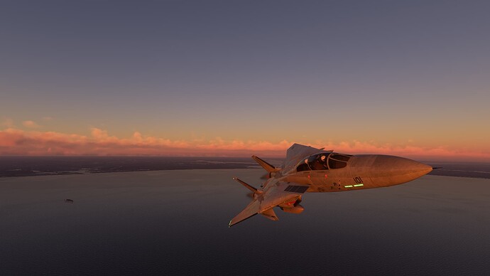 Microsoft Flight Simulator Screenshot 2022.08.17 - 06.28.09.45