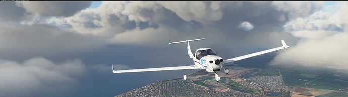 Pearl-Harbor-Cloudy